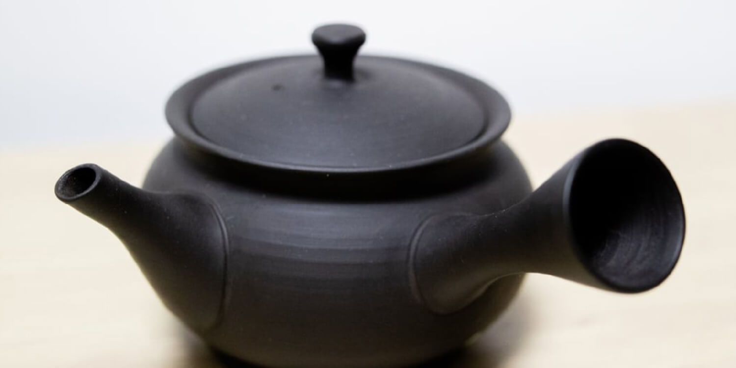 日本茶生活イメージ03