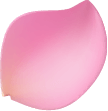 桜はなびら
