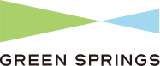 GREEN SPRINGS