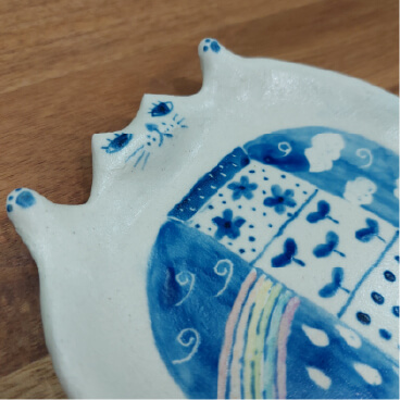 水玉工房