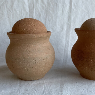 mitti ceramic