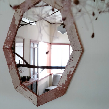 studio36