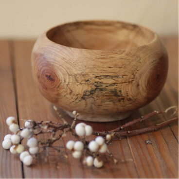 Woodwork Shige