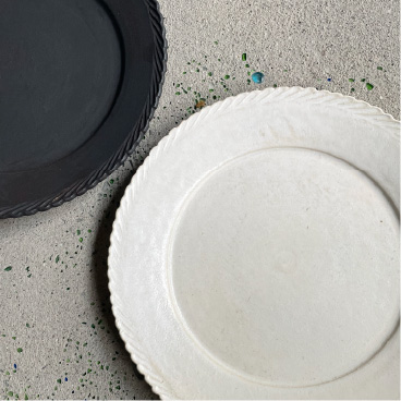 アトリエQiuto.小出麻紀子