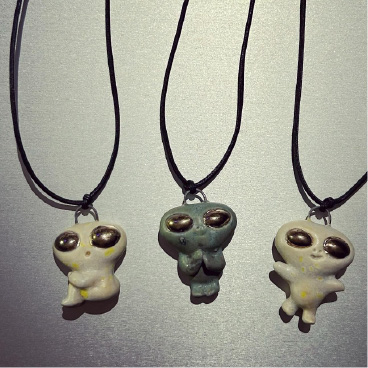 Wendy in the Neverland