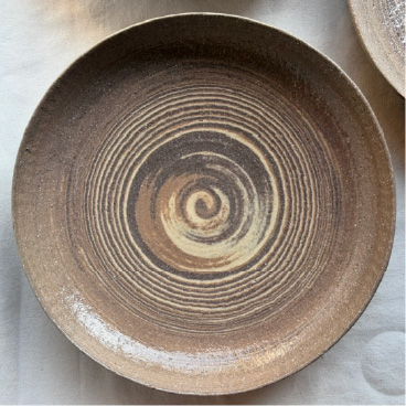 mitti ceramic