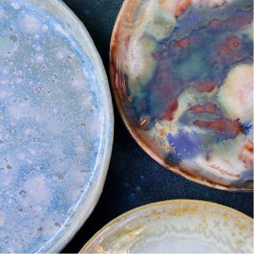 Wendy in the Neverland